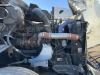 2023 Peterbilt 579 Sleeper Truck/Tractor - 30