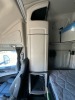 2023 Peterbilt 579 Sleeper Truck/Tractor - 34