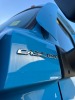 2024 Freightliner Cascadia Sleeper Truck/Tractor - 4