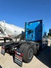 2024 Freightliner Cascadia Sleeper Truck/Tractor - 10