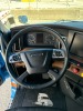 2024 Freightliner Cascadia Sleeper Truck/Tractor - 17