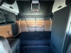 2024 Freightliner Cascadia Sleeper Truck/Tractor - 20