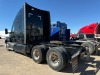 2019 Kenworth T680 Sleeper Truck/Tractor - 7