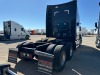 2019 Kenworth T680 Sleeper Truck/Tractor - 9