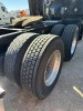 2019 Kenworth T680 Sleeper Truck/Tractor - 10