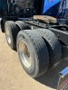2019 Kenworth T680 Sleeper Truck/Tractor - 11