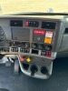 2019 Kenworth T680 Sleeper Truck/Tractor - 15