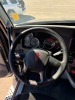 2019 Kenworth T680 Sleeper Truck/Tractor - 16