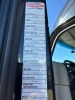 2019 Kenworth T680 Sleeper Truck/Tractor - 26