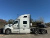 2022 International LT Sleeper Truck/Tractor - 3