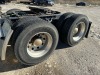 2022 International LT Sleeper Truck/Tractor - 4