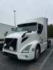 2019 Volvo Sleeper Truck/Tractor