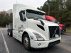 2019 Volvo Sleeper Truck/Tractor - 3