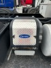 2019 Volvo Sleeper Truck/Tractor - 5