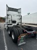 2019 Volvo Sleeper Truck/Tractor - 9