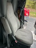 2019 Volvo Sleeper Truck/Tractor - 21