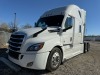 2024 Freightliner Cascadia Sleeper Truck/Tractor