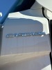2024 Freightliner Cascadia Sleeper Truck/Tractor - 3