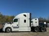 2024 Freightliner Cascadia Sleeper Truck/Tractor - 4