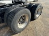 2024 Freightliner Cascadia Sleeper Truck/Tractor - 6