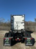 2024 Freightliner Cascadia Sleeper Truck/Tractor - 9
