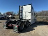 2024 Freightliner Cascadia Sleeper Truck/Tractor - 10