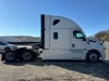 2024 Freightliner Cascadia Sleeper Truck/Tractor - 13
