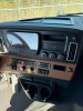 2024 Freightliner Cascadia Sleeper Truck/Tractor - 16