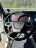 2024 Freightliner Cascadia Sleeper Truck/Tractor - 17