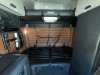 2024 Freightliner Cascadia Sleeper Truck/Tractor - 19