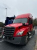 2019 Freightliner Cascadia Sleeper Truck/Tractor