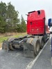 2019 Freightliner Cascadia Sleeper Truck/Tractor - 11