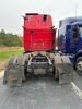 2019 Freightliner Cascadia Sleeper Truck/Tractor - 12