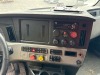 2019 Freightliner Cascadia Sleeper Truck/Tractor - 15