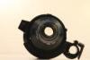 Arri Variable Prime VP 16-30mm, - 4
