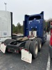 2015 Peterbilt 579 Sleeper Truck/Tractor - 6