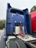 2015 Peterbilt 579 Sleeper Truck/Tractor - 10