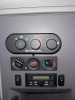 2015 Peterbilt 579 Sleeper Truck/Tractor - 20