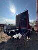 2010 38ft Tandem Axle Pump Trailer - 3