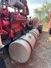 2010 38ft Tandem Axle Pump Trailer - 8