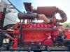 2010 38ft Tandem Axle Pump Trailer - 9