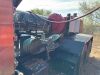 2010 38ft Tandem Axle Pump Trailer - 13