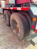 2010 38ft Tandem Axle Pump Trailer - 15