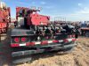 2010 38ft Tandem Axle Pump Trailer - 16