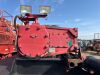 2010 38ft Tandem Axle Pump Trailer - 17
