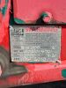2010 38ft Tandem Axle Pump Trailer - 18
