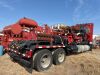 2010 38ft Tandem Axle Pump Trailer - 19