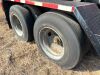 2010 38ft Tandem Axle Pump Trailer - 20