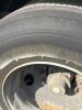 2010 38ft Tandem Axle Pump Trailer - 21