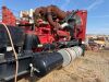 2010 38ft Tandem Axle Pump Trailer - 22